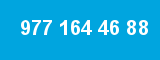 977 164 46 88